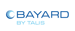 bayard-logo